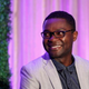 David Oyelowo
Jonathan Leibson/Getty Images